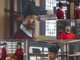 '고려거란전쟁' 최수종, 황제 도움으로 파직 위기 모면..."조정 복귀"