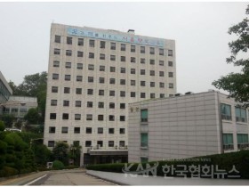 서울시교육청, '학교폭력 전담 조사관 ' 188명 운영