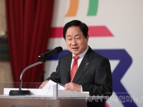 민주평화통일자문회의 남양주시협의회, 2024 평화통일 시민교실 성황리 개최