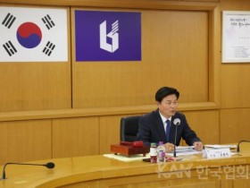 부천시 노사민정협의회, 제64차 본회의 개최